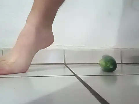 RyanDante online show from October 3, 2025, 10:11 pm