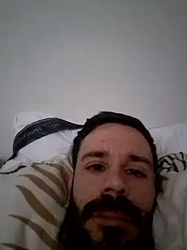 Snapshot of lolo7121 chatting on January 7, 2026, 9:14 am lolo7121 online show from January 7, 2026, 9:14 am