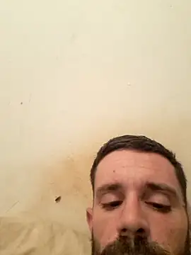 Snapshot of lolo7121 chatting on September 26, 2025, 12:28 am lolo7121 online show from September 26, 2025, 12:28 am