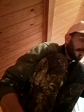 Snapshot of lolo7121 chatting on September 25, 2025, 12:22 pm lolo7121 online show from September 25, 2025, 12:22 pm