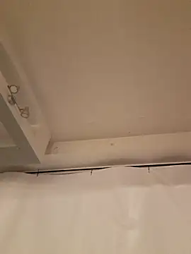 Snapshot of lolo7121 chatting on November 22, 2025, 11:36 pm lolo7121 online show from November 22, 2025, 11:36 pm