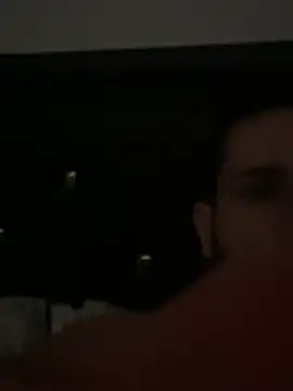 Snapshot of lolo7121 chatting on February 23, 2026, 9:32 am lolo7121 online show from February 23, 2026, 9:32 am