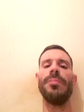 Snapshot of lolo7121 chatting on September 17, 2025, 9:17 pm lolo7121 online show from September 17, 2025, 9:17 pm