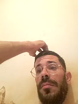 Snapshot of lolo7121 chatting on September 22, 2025, 10:16 pm lolo7121 online show from September 22, 2025, 10:16 pm