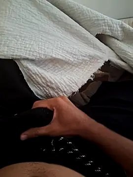 MarriedHornyxxx online show from October 3, 2025, 7:26 pm