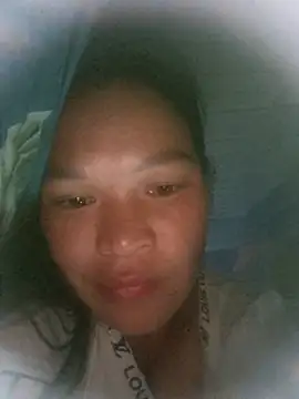 Snapshot of Chiop6 chatting on October 14, 2025, 1:12 pm Chiop6 online show from October 14, 2025, 1:12 pm