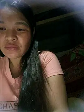Snapshot of Chiop6 chatting on September 30, 2025, 11:00 pm Chiop6 online show from September 30, 2025, 11:00 pm