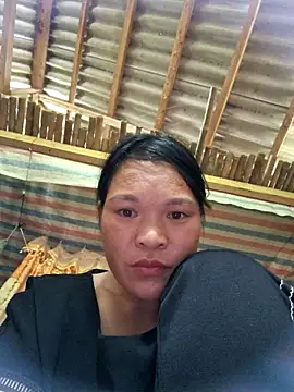 Snapshot of Chiop6 chatting on September 10, 2025, 3:38 am Chiop6 online show from September 10, 2025, 3:38 am