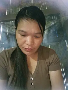 Snapshot of Chiop6 chatting on September 27, 2025, 1:23 am Chiop6 online show from September 27, 2025, 1:23 am