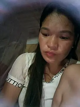 Snapshot of Chiop6 chatting on September 11, 2025, 6:30 pm Chiop6 online show from September 11, 2025, 6:30 pm