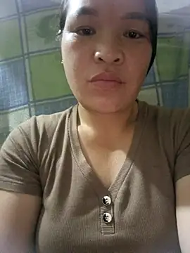 Snapshot of Chiop6 chatting on September 25, 2025, 11:33 pm Chiop6 online show from September 25, 2025, 11:33 pm