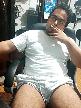 Snapshot of Hotknight chatting on October 5, 2025, 4:14 am Hotknight online show from October 5, 2025, 4:14 am