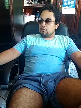 Snapshot of Hotknight chatting on October 1, 2025, 8:02 pm Hotknight online show from October 1, 2025, 8:02 pm