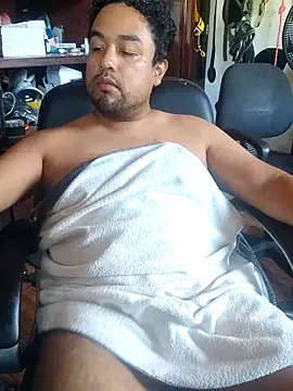 Hotknight online show from May 14, 2026, 10:51 pm