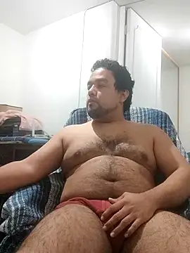 Snapshot of Hotknight chatting on November 19, 2025, 11:16 pm Hotknight online show from November 19, 2025, 11:16 pm