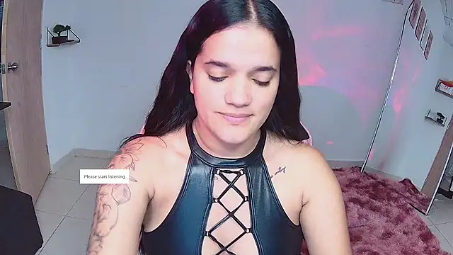 Snapshot of penelope_hearth08 chatting on January 9, 2026, 5:42 pm penelope hearth08 online show from January 9, 2026, 5:42 pm