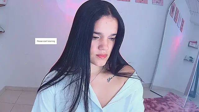 Snapshot of penelope_hearth08 chatting on November 28, 2025, 5:24 pm penelope hearth08 online show from November 28, 2025, 5:24 pm