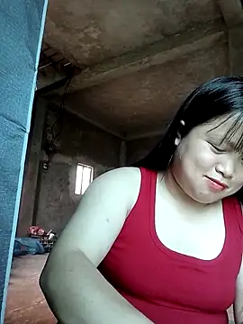 Tdtd57 online show from March 26, 2026, 1:26 am