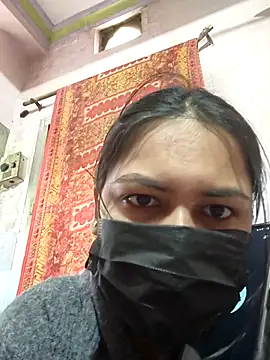 sanu 07 online show from November 4, 2025, 4:49 am