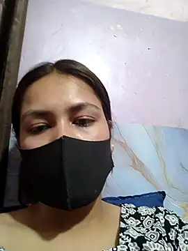 Snapshot of sanu_07 chatting on May 13, 2026, 5:03 am sanu 07 online show from May 13, 2026, 5:03 am