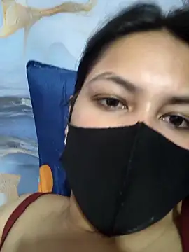 sanu 07 online show from April 20, 2026, 5:21 am