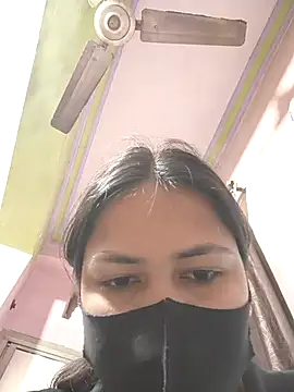 sanu 07 online show from February 16, 2026, 4:55 am