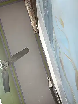 sanu 07 online show from January 16, 2026, 5:11 am