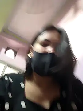 sanu 07 online show from April 23, 2026, 5:14 am