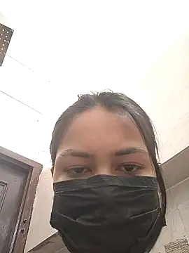 sanu 07 online show from March 31, 2026, 3:19 am