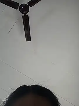 sanu 07 online show from April 24, 2026, 2:13 am