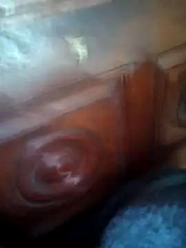 sanu 07 online show from February 19, 2026, 5:04 am