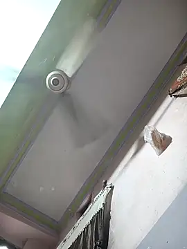 sanu 07 online show from April 25, 2026, 5:10 am