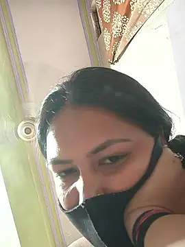 sanu 07 online show from April 23, 2026, 12:29 pm