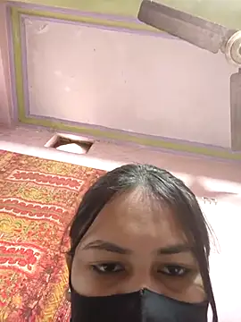 sanu 07 online show from November 18, 2025, 4:49 am