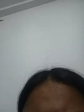 sanu 07 online show from October 26, 2025, 5:35 pm