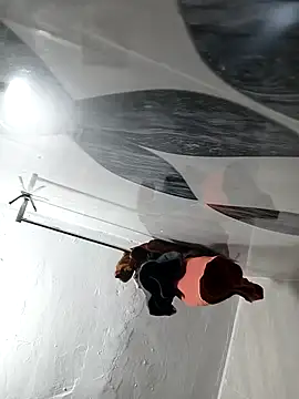 sanu 07 online show from October 20, 2025, 11:33 am