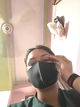 sanu 07 online show from April 3, 2026, 5:14 am