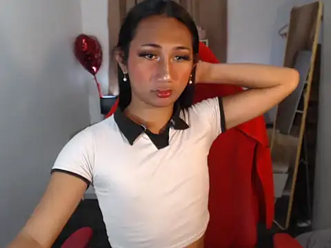 Snapshot of JuicyliciousBabe chatting on March 9, 2026, 7:06 pm JuicyliciousBabe online show from March 9, 2026, 7:06 pm