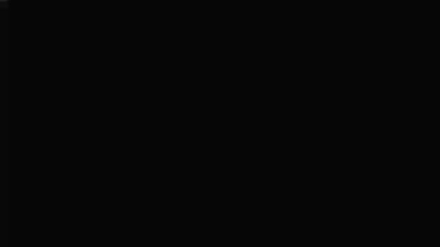 Snapshot of Penelope77 chatting on April 17, 2026, 5:54 am Penelope77 online show from April 17, 2026, 5:54 am