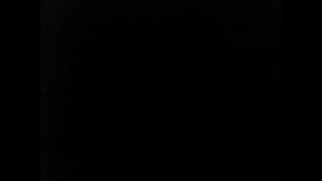 Snapshot of soska26 chatting on October 5, 2025, 8:21 pm soska26 online show from October 5, 2025, 8:21 pm