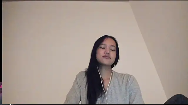Snapshot of soska26 chatting on September 15, 2025, 2:28 pm soska26 online show from September 15, 2025, 2:28 pm