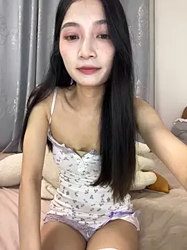 Snapshot of Z0E999 chatting on September 25, 2025, 5:30 pm Z0E999 online show from September 25, 2025, 5:30 pm