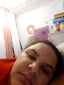 Snapshot of Gorditasexy2000 chatting on March 2, 2026, 4:46 am Gorditasexy2000 online show from March 2, 2026, 4:46 am