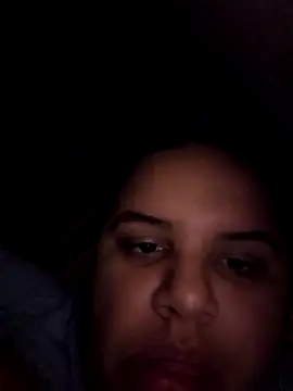 Snapshot of Gorditasexy2000 chatting on February 23, 2026, 2:13 am Gorditasexy2000 online show from February 23, 2026, 2:13 am