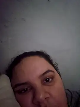 Snapshot of Gorditasexy2000 chatting on March 2, 2026, 9:44 pm Gorditasexy2000 online show from March 2, 2026, 9:44 pm