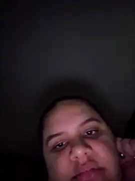 Snapshot of Gorditasexy2000 chatting on February 25, 2026, 3:07 am Gorditasexy2000 online show from February 25, 2026, 3:07 am