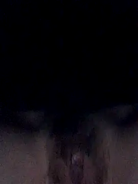 themchichnhau123 online show from October 31, 2025, 4:42 am