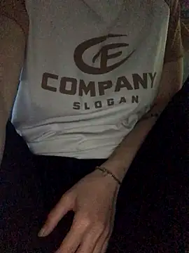 themchichnhau123 online show from November 23, 2025, 2:54 am