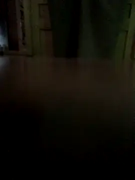 themchichnhau123 online show from November 16, 2025, 4:06 am