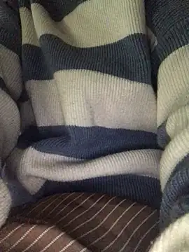 themchichnhau123 online show from November 25, 2025, 2:45 am